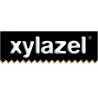 XYLAZEL