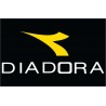 DIADORA