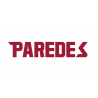 PAREDES