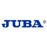 JUBA