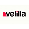 VELILLA