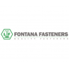 FONTANA