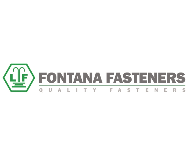 FONTANA