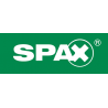ABC-SPAX