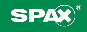 ABC-SPAX