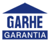 GARHE