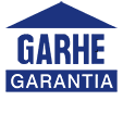 GARHE