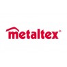 METALTEX