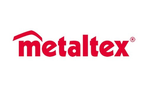 METALTEX