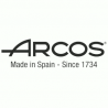 ARCOS