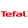 TEFAL