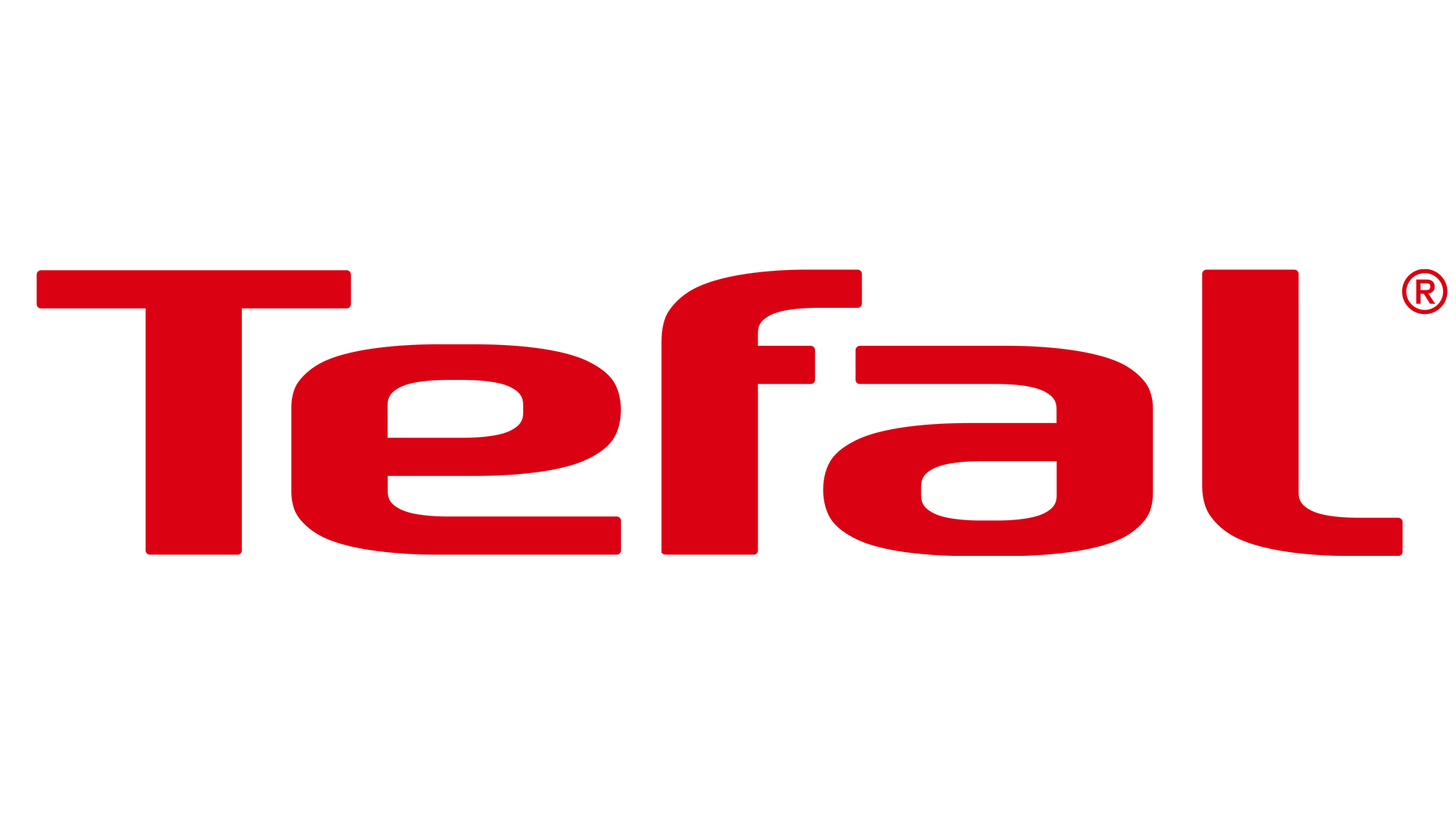 TEFAL