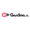 GARCIMA