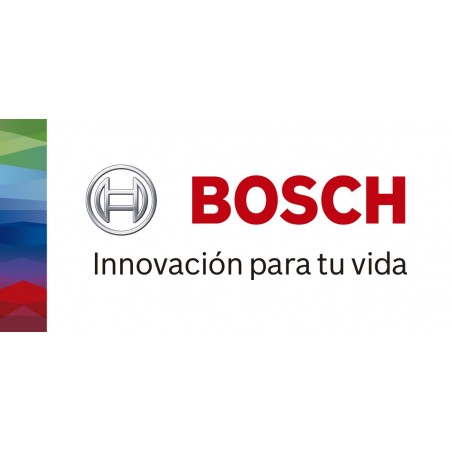 BOSCH