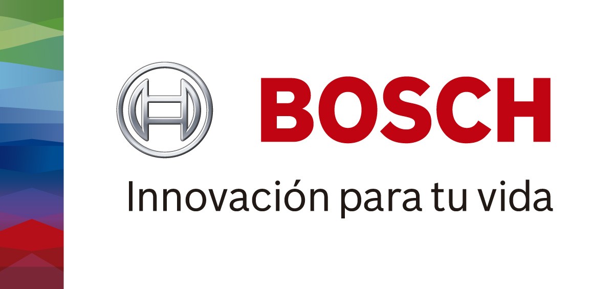 BOSCH