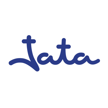 JATA